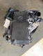 ✅ Mercedes-Benz Metris 2017 - 2.0L RWD (2016&ndash;2020) &ndash; Engine Motor Assembly