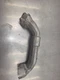 2003 Chevy Impala Exhaust Crossover Heat Shield 10236641 OEM