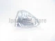 Toyota Genuine 17167-36011 Intake Manifold Gasket Land Cruiser 1998-2007