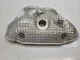 11 12 13 14 15 16 Hyundai Elantra 1.8L Exhaust Manifold Heat Shield Cover PZEV