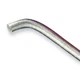 DEI 010421 Cool Tube Extreme