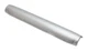 Vibrant SHEETHOT Premed Pipe Shield 2in-3in OD Straight Tubing 1 foot length rat