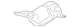 Genuine Ford Heat Shield FT4Z-5811130-A