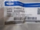 New Ford OEM Right Front Transfer Case Heat Shield LX6Z-7F469-A