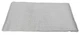 Heatshield Products Armor Exhaust Heat Shield 175102
