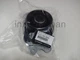 Genuine Mazda 2004-2008 RX-8 13B Insulator Dust Boot F157-64-490A F/S