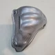 Exhaust Manifold Heat Shield for Toyota Avalon Camry ES300h 17167-36011