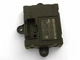 2016 - 2019 JAGUAR XJ X351 DOOR COMPUTER CONTROL MODULE REAR RIGHT EPLA14D620AC