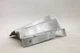 NEW OEM Ford Floor Pan Heat Shield Rear Left HS7Z-78403B23-B Fusion 2017-2019