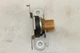 OEM Jaguar XJ X351 10-19 Range Rover Sport Acceleration Sensor 8W83-3C190-AB