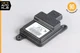 08-11 Mercedes W204 C350 C300 C250 Seat Occupancy Sensor Mat SRS Module OEM