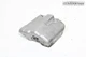 2020-2024 KIA TELLURIDE ENGINE STARTER MOTOR HEAT SHIELD COVER 36110-3L210 OEM