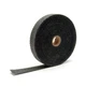 Exhaust System Wrap Design Engineering 010107