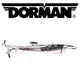Dorman Front Left Power Window Motor & Regulator Assembly for 2015-2020 he