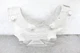 BMW F90 G30 G11 G12 G70 F91 F92 F93 G14 G15 Front Exhaust Heat Shield 7340208