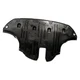 For Kia Niro 23-25 Replacement Engine Splash Shield CAPA Certified