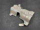 Drive Shaft Heat Shield 2019 Dodge Charger 68217802AB 2015 2016 2017 2018 - 2023