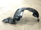 ⭐2018-2023 SUBARU CROSSTREK FRONT RIGHT RH FENDER LINER SPLASH GUARD OEM LOT2732