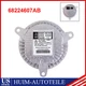 FOR 2014-2019 CHEVROLET IMPALA 2.4L 2.5L 3.6L XENON HID HEADLIGHT BALLAST NEW