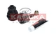 KAMOKA 6259 Joint Set, Drive Shaft for FIAT FORD LANCIA