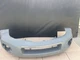 Mitsubishi Endeavor Front Bumper Cover
