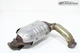 2017-2025 CHRYSLER PACIFICA 3.6L V6 EXHAUST MANIFOLD TUBE PIPE 68235531AG OEM