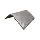 DEI Design Engineering 10516 Form-A-Shield 42x48" Non PSA 14 sq.ft.