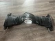 New OEM Mercedes Benz A642 090 17 42 80 Air Intake Hose OM642 Diesel