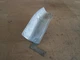 Ferrari California - RH Gearbox Pipe Heat Shield - 246880