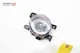 2018 - 2022 INFINITI Q60 Q50 FRONT LEFT DRIVER SIDE FOG LIGHT LAMP OEM