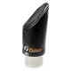 Fleece Performance Engineering FPE-STK-CVR-7-45 Tall Stack Cover