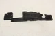 Mini Cooper Upper Engine Bay Firewall W/ Heat Shield F55 F56 F57 Oem 2015-2024