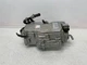 18 19 20 21 Honda Clarity DC Power Inverter Converter Unit 1396 OEM