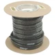 Design Engineering Fire Sleeve .375in x 100ft*DEI 94470 Fire Sleeve 0.375" ID x 