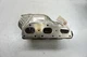 2011-2016 Porsche Panamera OEM 3.6L Right Side Exhaust Manifold Heat Shield