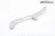 2020-2025 KIA SOUL POWER GEAR STEERING RACK HEAT SHIELD GUARD PROTECTOR OEM