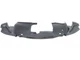 71BR29S Engine Splash Shield Fits 2006-2008, 2010-2011 Mitsubishi Endeavor