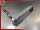 2014-2020 Maserati Ghibli Levante 3.0L V6 Engine Oil Cooler 303876 OEM
