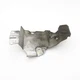 heat shield rear left Ferrari California 4.3 69761300
