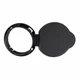 Genuine Ford 2015-2023 Transit-150/250/350 E-Transit Lock Cover BK2Z-1K359-AA