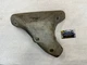 Mazda MX-5 Miata 90-93  Exhaust Manifold Heat Shield Cover OEM Genuine 89NASU #1