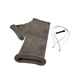 Design Engineering 10042 Titanium Exhaust Wrap