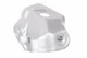 Genuine GM Heat Shield 55494514