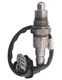 Genuine OEM FORD Oxygen Sensor LK4Z9G444D Ford Transit-150, 250, 350 2020-2021