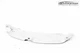 2021-2023 KIA SELTOS 2.0L ENGINE LOWER HEAT SHIELD PROTECTION COVER OEM