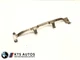 BMW Heat Shield Bracket S85 5 6 Series E60 E61 E63 E64 M5 M6 7835514