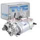 TYC Starter Motor for 2000-2009 Toyota Tundra 4.7L V8 Electrical Charging px