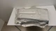 BMW Heat Shield Shield Panel 22194810 INV5779 X5 G05 2020