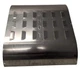 Freightliner Detroit Diesel DD13 Exhaust DPF Heat Shield - P/N A6804910530
