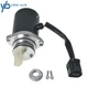 AWD Coupling Oil Pump For 2003-2010 Volvo XC70 XC90 S60 Ford Mercury 699-002